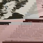  Janne Schaffer - Earmeal Lp album