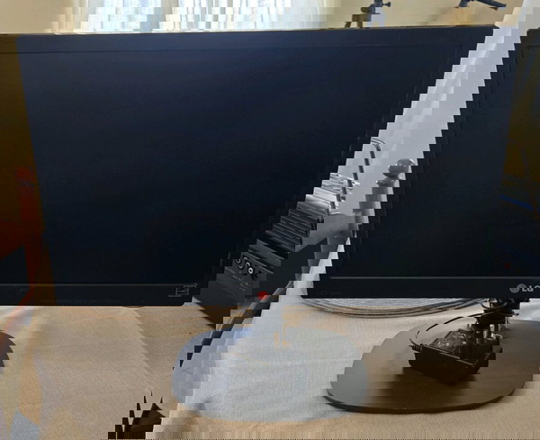 LG Monitor 20M35A-B