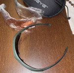 Swisseye tactical glasses