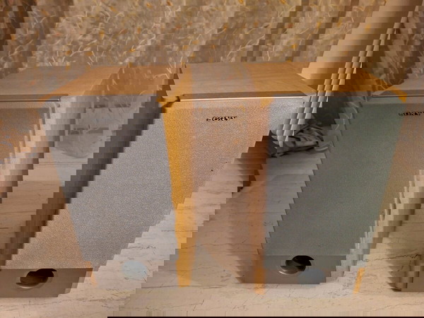 Ηχεία Sony