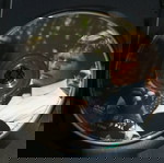  Ταινίες DVD THE CLEARING Το Ξέφωτο