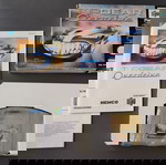  Nintendo 64 Top Gear Overdrive