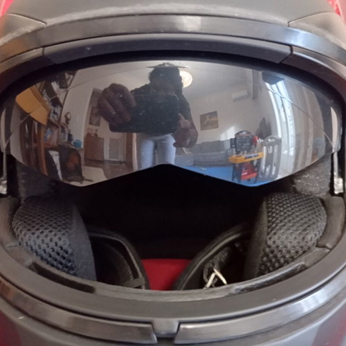 bell bullitt helmet carbon matte Bell Bullitt Carbon Helmet Matte/Gloss Black/Gold Player
