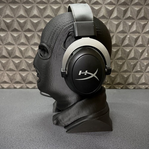 Counter Strike Headphone Stand new