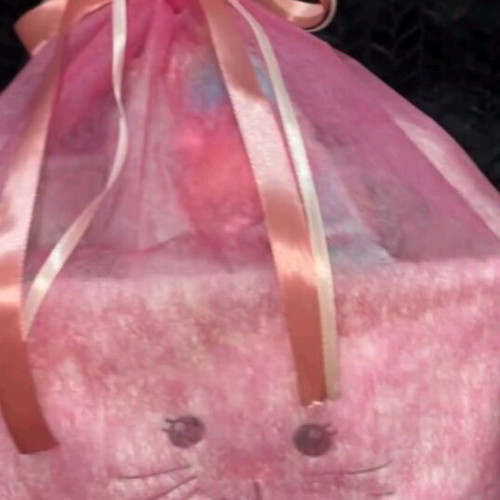 Baby gift set new with clothes and accessories
