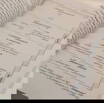  Σύγχρονη σχολική γραμματική για όλουςΜπαμπινιώτης Γεώργιος