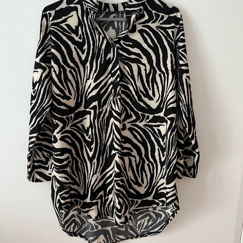 Shirt onesize like new
