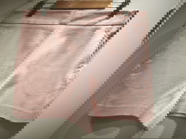 Γυναικείο Σορτσάκι Zara (XL)