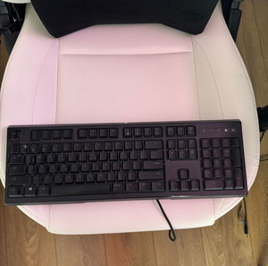 Razer Ornata Chroma Gaming Πληκτρολόγιο με RGB φωτισμό (Αγγλικό US)