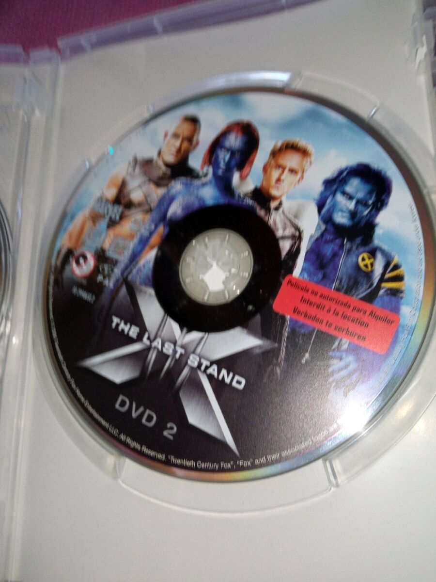 a5cd780979ae75d3bf85aec98c4166