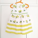 Dress new
