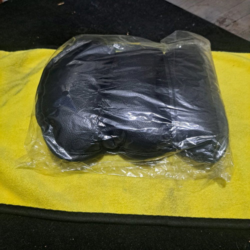 Car Lazy Armrest Pillow New