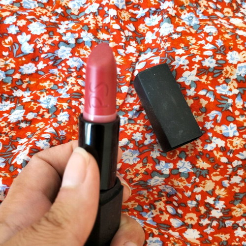 Peggy Sage lipstick like new