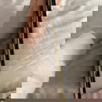  Lenovo tablet