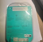 Logitech M185 wireless mouse