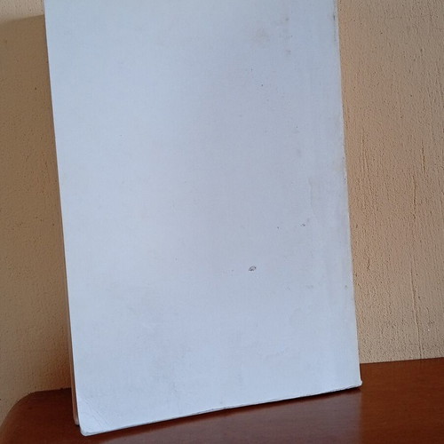 Ancient Greek Iambographers Anthology book like new
