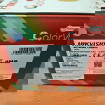  Hikvision DS-2CD1047G2H-LIU IP Καινούρια σφραγισμένη στο κουτί της
