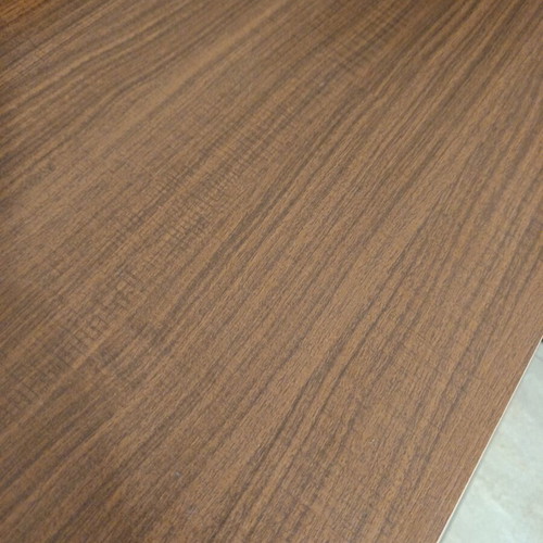 Corner desk like new
