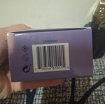 Elizabeth Taylor Passion EDT 74ml like new
