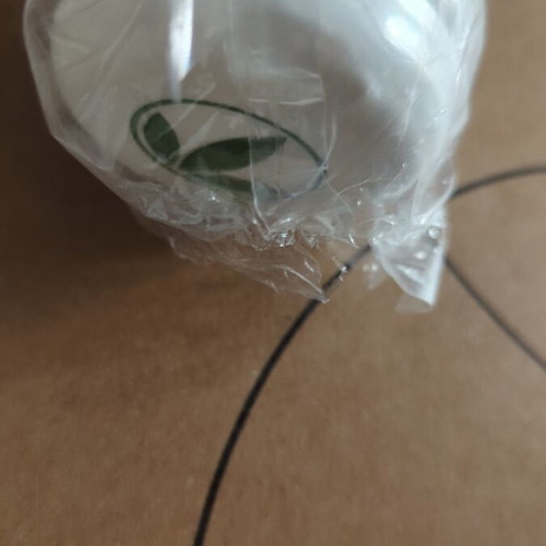 Herbalife jars with screw caps set of 7 new