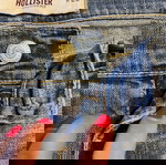  Καυτό σορτσακι Hollister No 26