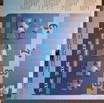  Puzzle 300 XL τεμαχίων