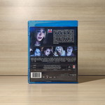 Unfriended Blu-Ray μεταχειρισμένο με ελληνικούς υπότιτλους