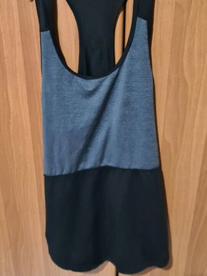 sports t-shirt