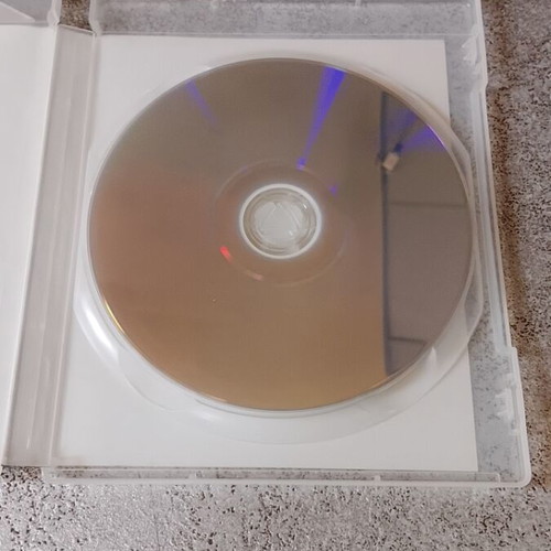Η Κληρονόμος Blu-ray κωμωδία, μεταγλωττισμένο