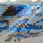  Dewal anti-splash tape