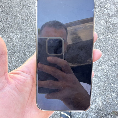 iPhone 13 Pro Max 256GB like new