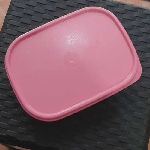 Tupperware Modular Mates Set of 2 Bowls 850ml New
