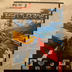  Test Drive Unlimited (PC) Windows Videogame