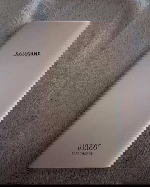 Powerbank Samsung 10000 mah