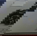  Sony Dsc- H300