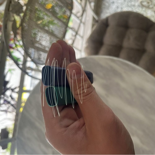 Veev devices like new, fully functional