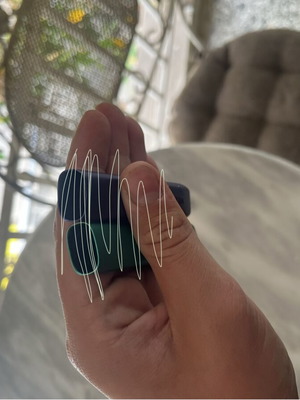 Veev devices like new, fully functional