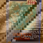  VHS - Γουέστερν (2)