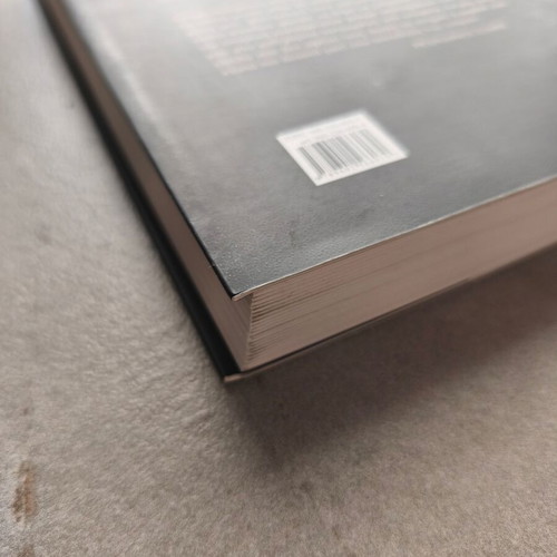 The Book of Disquiet Volume A like new