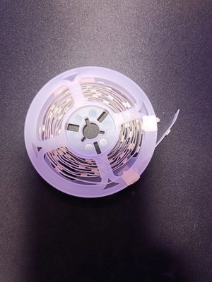 TP link smart Led strip 2m