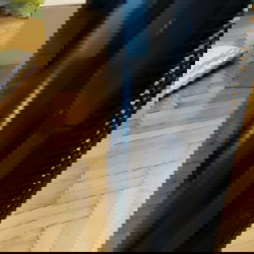 ανεμιστήρας taotronics δαπέδου ισχυρός