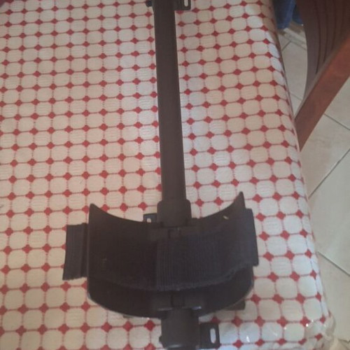Minelab Gold Monster 1000 metal detector new with accessories and warranty