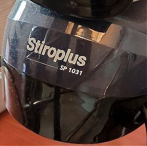 Ατμοσιδερο Stiroplus SP1031