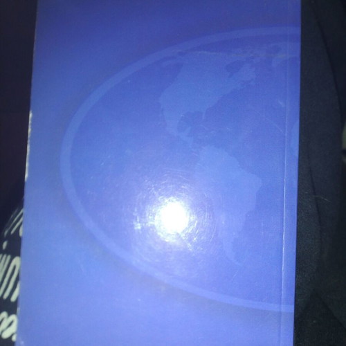 Infection Control Guide in Hospital used, Greek