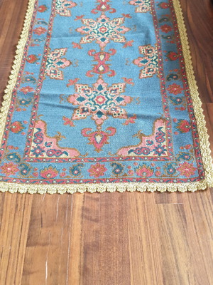 Εργόχειρο 78×33 Καινούργιο