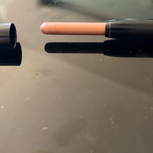IT Cosmetics Superhero No Tug Shadow Stick like new