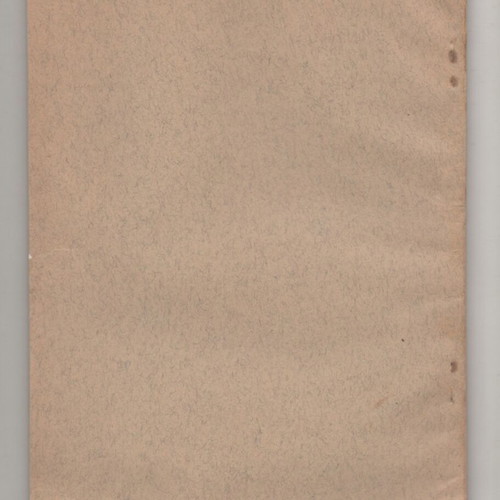 The Legal Status of Airspace book used, edition 1947
