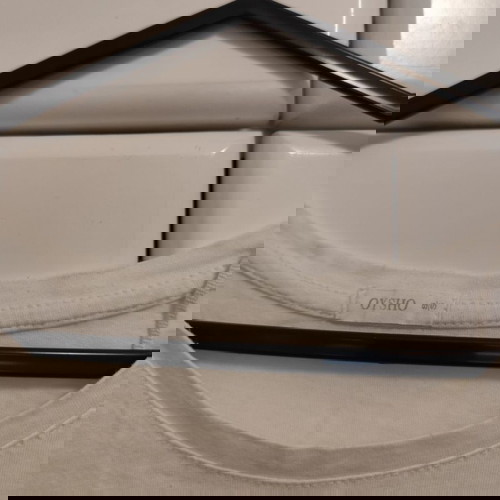 Oysho small πιτζάμα