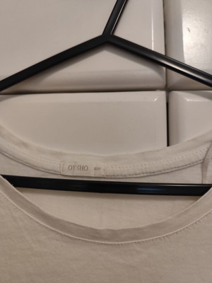 Oysho small πιτζάμα