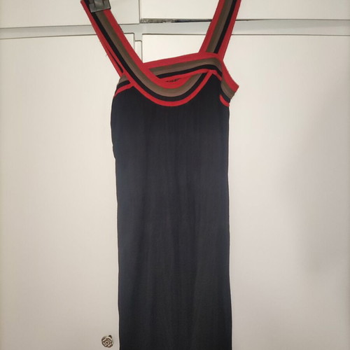 Women's dresses small used